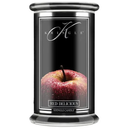 Red Delicious - Reserve Line 623g – Hauptansicht