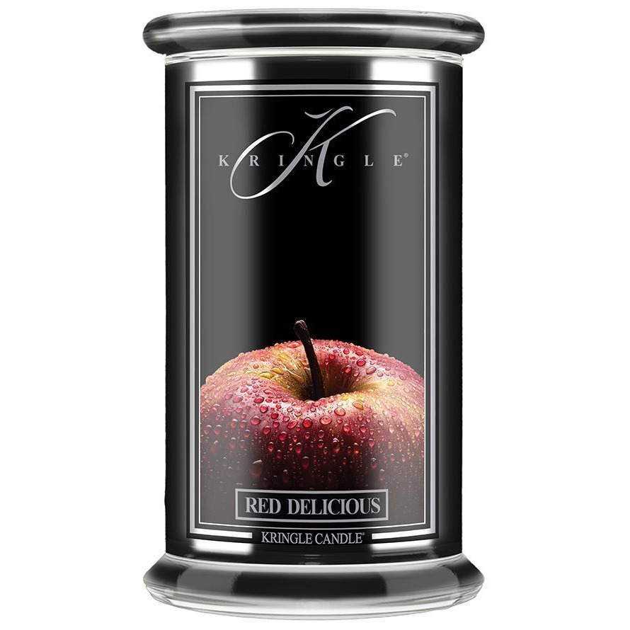 Produktbild Red Delicious - Reserve Line 623g – Hauptansicht