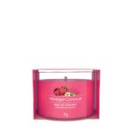 Red Raspberry 37g – Produktansicht