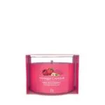 Red Raspberry 37g – Produktansicht
