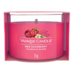 Red Raspberry 37g – Hauptansicht