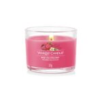Red Raspberry 37g – Produktansicht