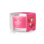 Red Raspberry 37g – Produktansicht
