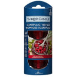 Red Raspberry ScentPlug Nachfüllpack – Hauptansicht
