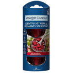 Red Raspberry ScentPlug™ Nachfüllpack – Produktansicht