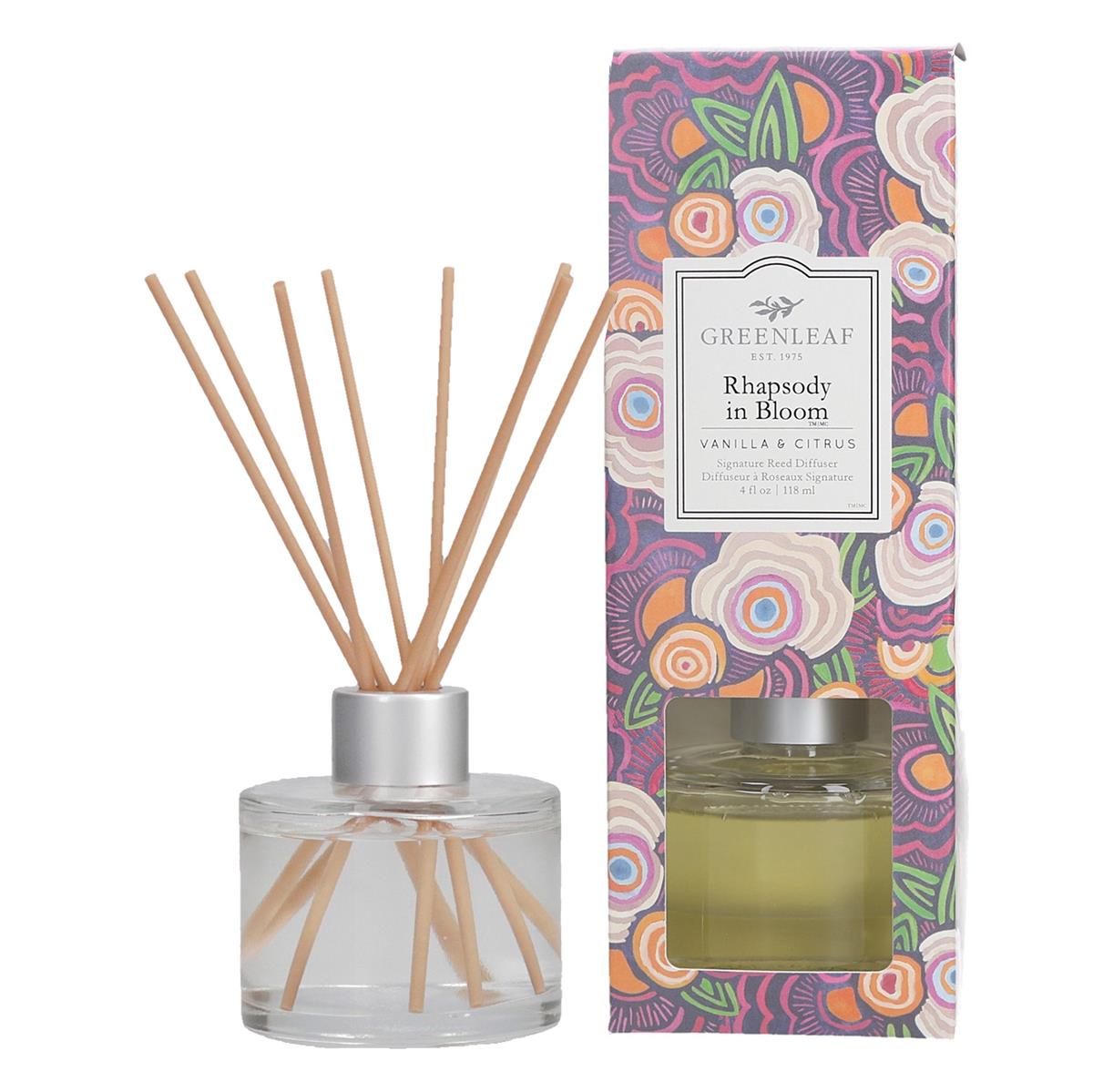 975568.jpg
