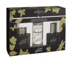 Reed Diffuser 90ml Schwarz – Hauptansicht