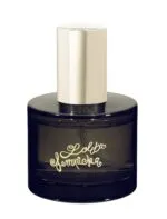 Reed Diffuser 90ml Schwarz – Produktansicht