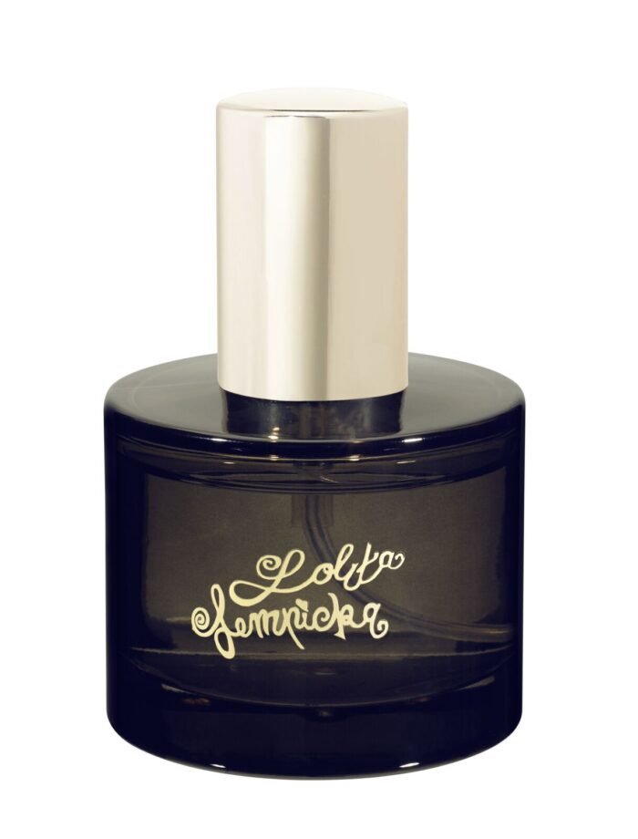 Reed Diffuser 90ml Schwarz – Produktansicht