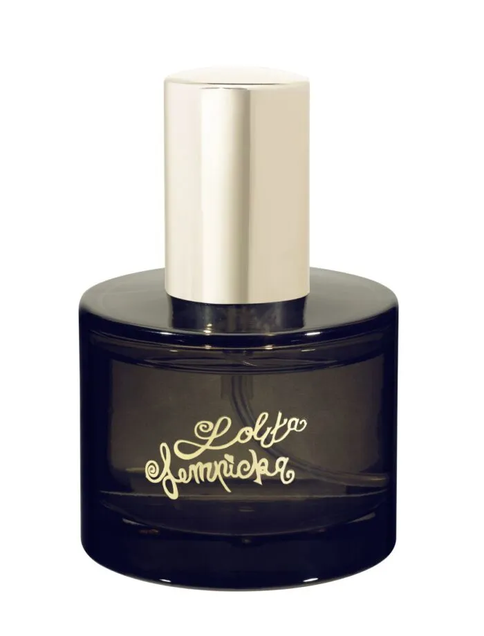 Reed Diffuser 90ml Schwarz – Produktansicht