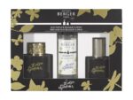 Reed Diffuser 90ml Schwarz – Produktansicht