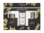 Reed Diffuser 90ml Schwarz – Produktansicht