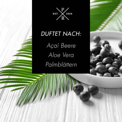 PurpleRiver-Acai-Aloe-uDuV.jpg