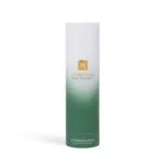H-156-Reed-Diffuser-All-ombra-degli-Aranci-200ml-1200x1200-jpg.jpg