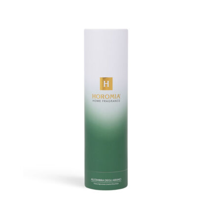 H-156-Reed-Diffuser-All-ombra-degli-Aranci-200ml-1200x1200-jpg.jpg