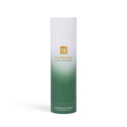 H-156-Reed-Diffuser-All-ombra-degli-Aranci-200ml-1200x1200-jpg.jpg