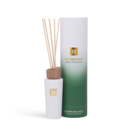 H-156-Reed-Diffuser-All-ombra-degli-Aranci-200ml-ausgepackt-1200x1200-jpg.jpg