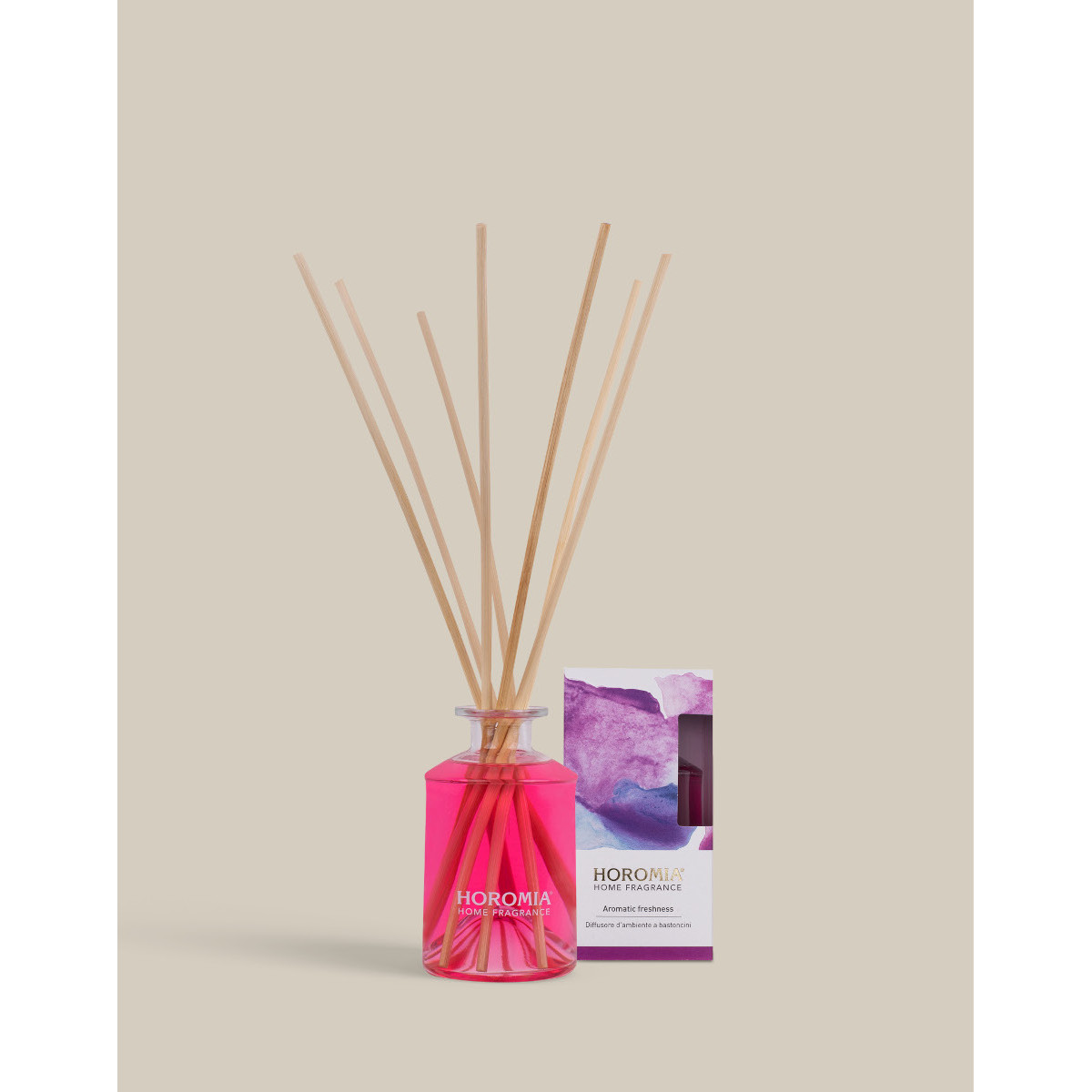H-257_ReedDiffuser_200ml_AromaticFreshness-jpg.jpg