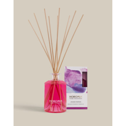 H-267_ReedDiffuser_500ml_AromaticFreshness-jpg.jpg