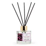 PR-DIFFUSER-BLACKCHERRY.jpg