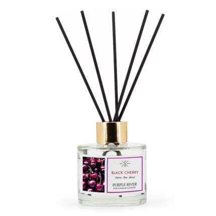 PR-DIFFUSER-BLACKCHERRY.jpg