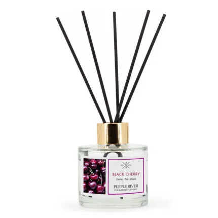 PR-DIFFUSER-BLACKCHERRY.jpg