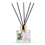PR-DIFFUSER-BLACKCOCONUT.jpg
