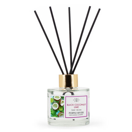 PR-DIFFUSER-BLACKCOCONUT.jpg