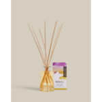 H-255_ReedDiffuser_200ml_BloomingCotton-jpg.jpg
