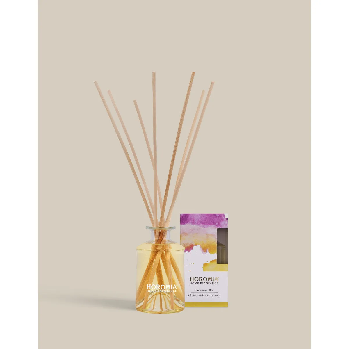 H-255_ReedDiffuser_200ml_BloomingCotton-jpg.jpg