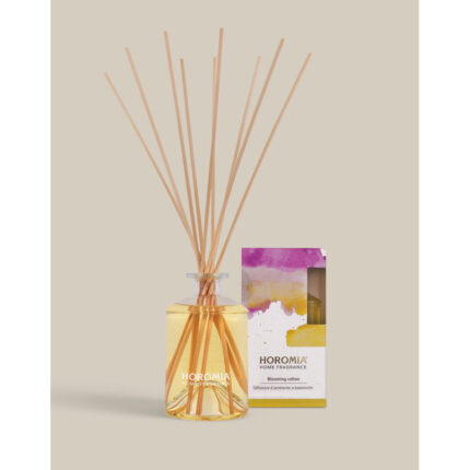 H-265_ReedDiffuser_500ml_BloomingCotton-jpg.jpg