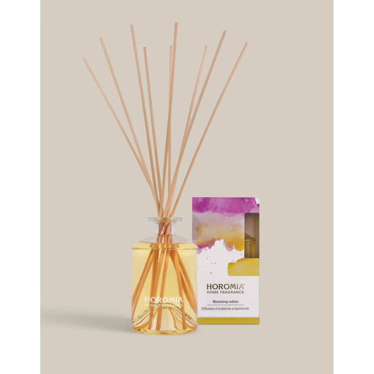 H-265_ReedDiffuser_500ml_BloomingCotton-jpg.jpg