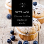 PurpleRiver-BlueberryMuffin-bDxh.jpg