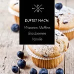 PurpleRiver-BlueberryMuffin-bDxh.jpg