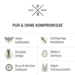 PR-100ML-ReedDiffuser-USP-jpg-8j5r.jpg