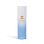 H-158-Reed-Diffuser-Brezza-minerale-200ml-1200x1200-jpg.jpg