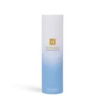 H-158-Reed-Diffuser-Brezza-minerale-200ml-1200x1200-jpg.jpg