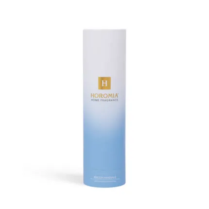 H-158-Reed-Diffuser-Brezza-minerale-200ml-1200x1200-jpg.jpg