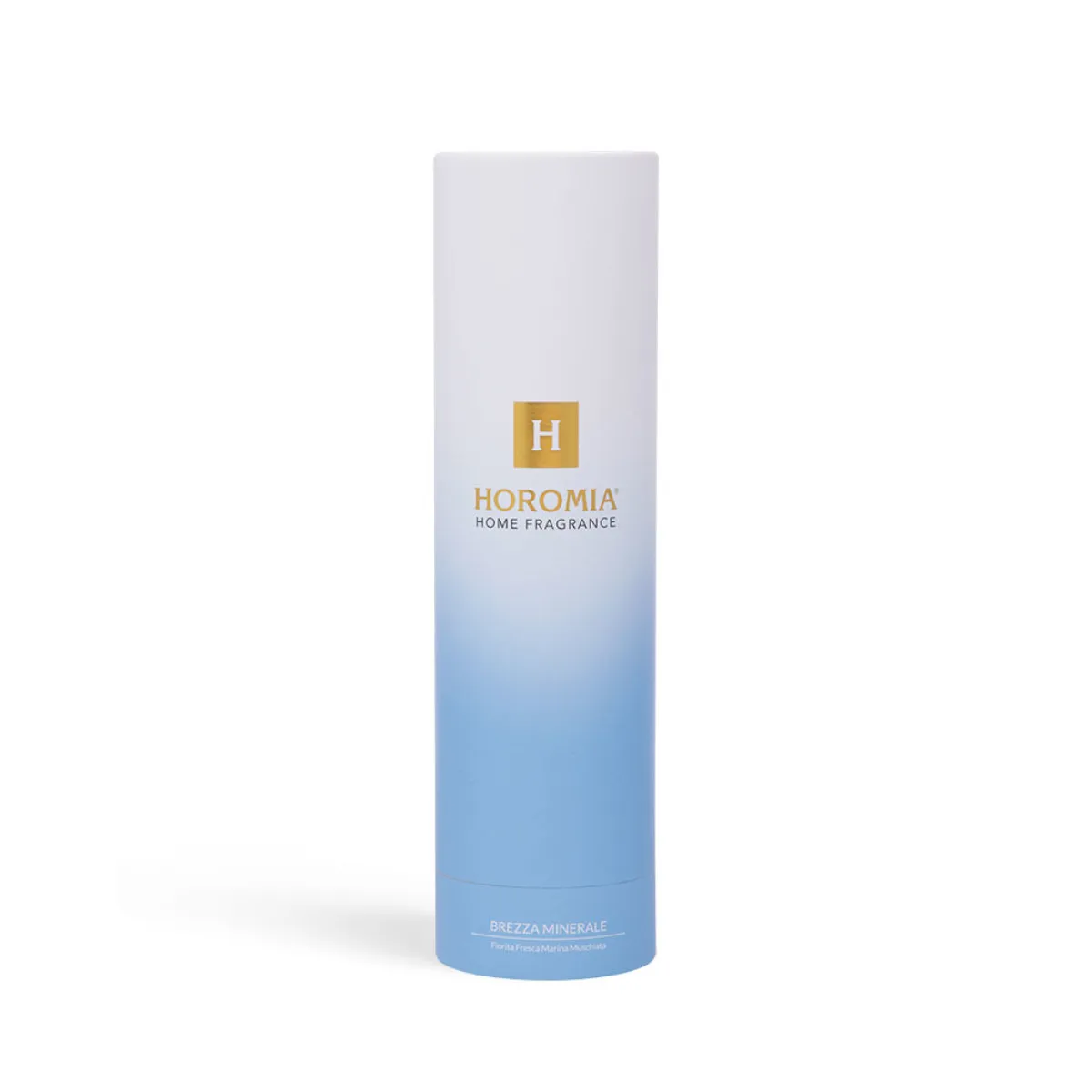 H-158-Reed-Diffuser-Brezza-minerale-200ml-1200x1200-jpg.jpg