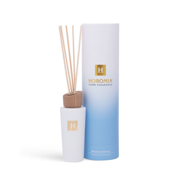H-158-Reed-Diffuser-Brezza-minerale-200ml-ausgepackt-1200x1200-jpg.jpg