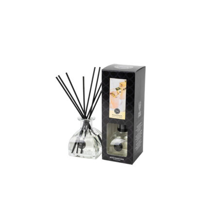 202114_Bridgewater_ReedDiffuser_BrunchPunch-jpg.jpg