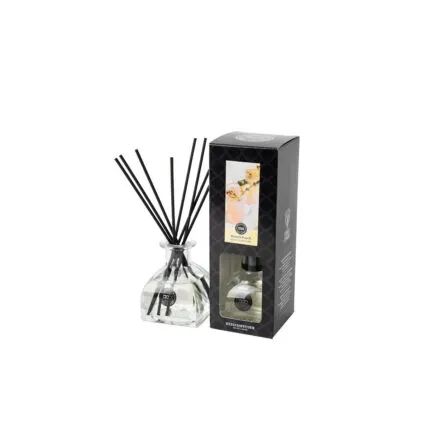202114_Bridgewater_ReedDiffuser_BrunchPunch-jpg.jpg