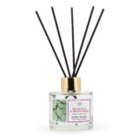 PR-DIFFUSER-EUCALYPTUSLEMONGRASS.jpg