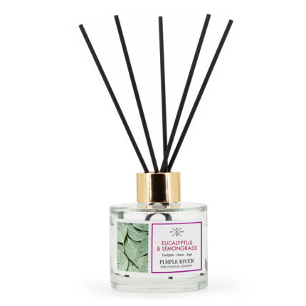 PR-DIFFUSER-EUCALYPTUSLEMONGRASS.jpg