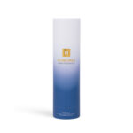 H-151-Reed-Diffuser-Fiori-Blu-200ml-1200x1200-jpg.jpg