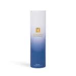 H-151-Reed-Diffuser-Fiori-Blu-200ml-1200x1200-jpg.jpg