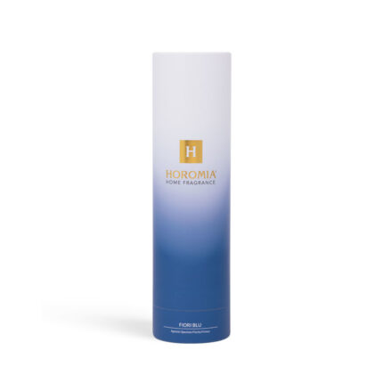 H-151-Reed-Diffuser-Fiori-Blu-200ml-1200x1200-jpg.jpg