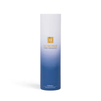 H-151-Reed-Diffuser-Fiori-Blu-200ml-1200x1200-jpg.jpg