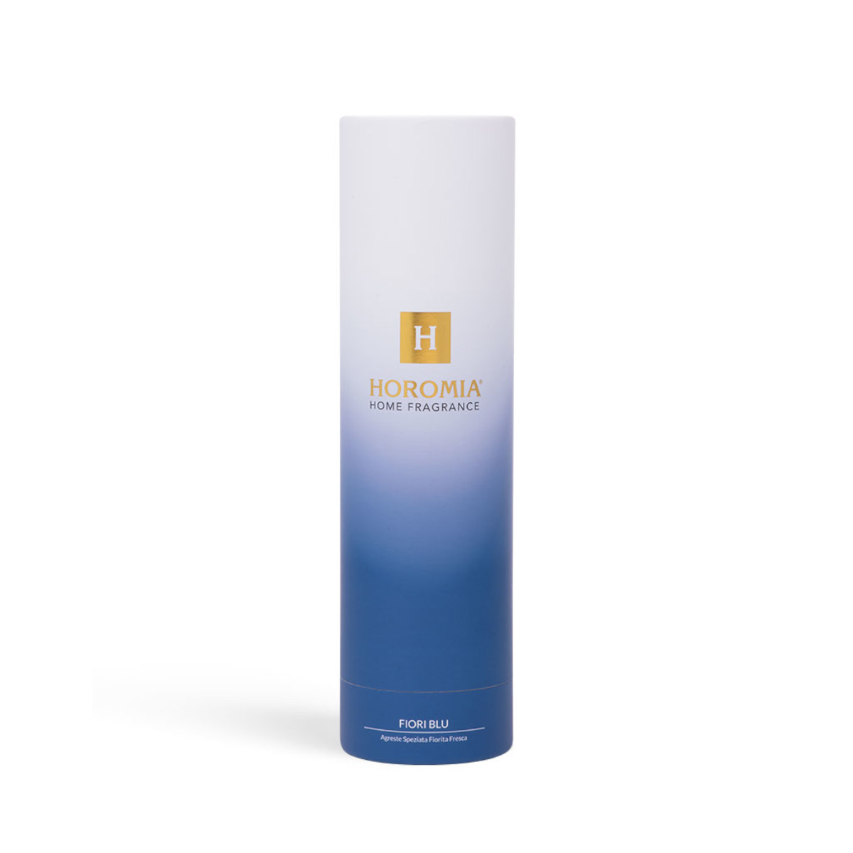 H-151-Reed-Diffuser-Fiori-Blu-200ml-1200x1200-jpg.jpg