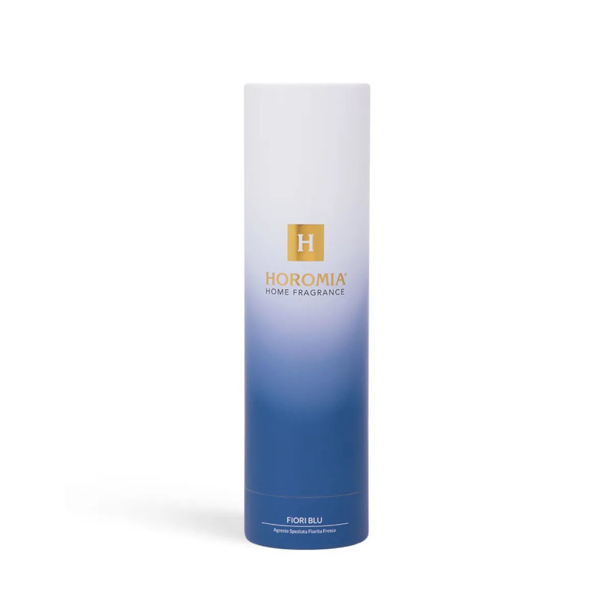 H-151-Reed-Diffuser-Fiori-Blu-200ml-1200x1200-jpg.jpg